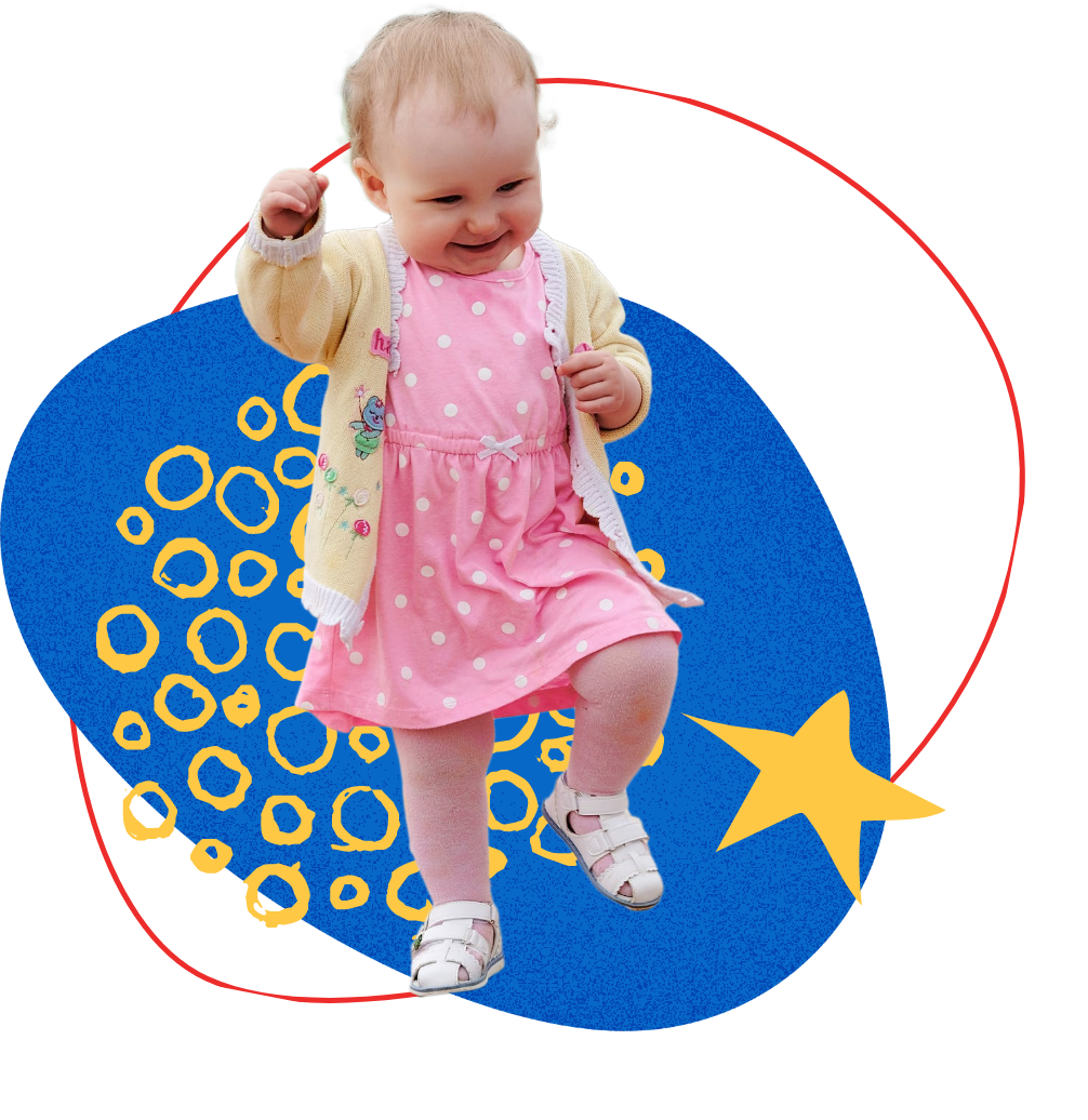 las vegas preschool infant care